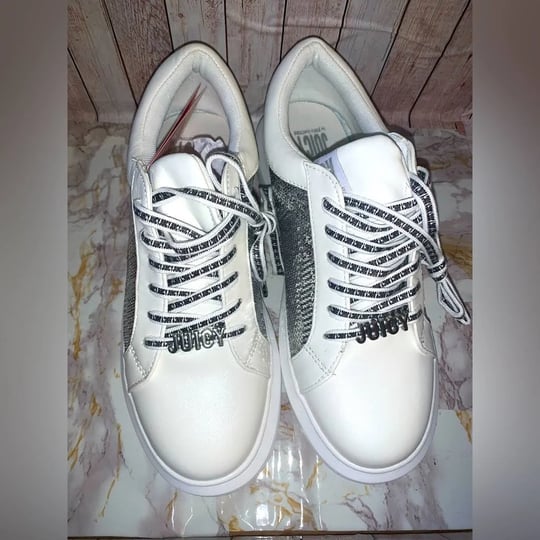 juicy-couture-shoes-nwt-juicy-couture-juicy-della-white-multi-sequin-fashion-sneakers-color-white-si-1