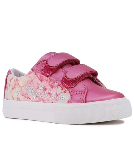 juicy-couture-toddler-girls-marble-pink-lompoc-sneakers-pink-size-8m-1