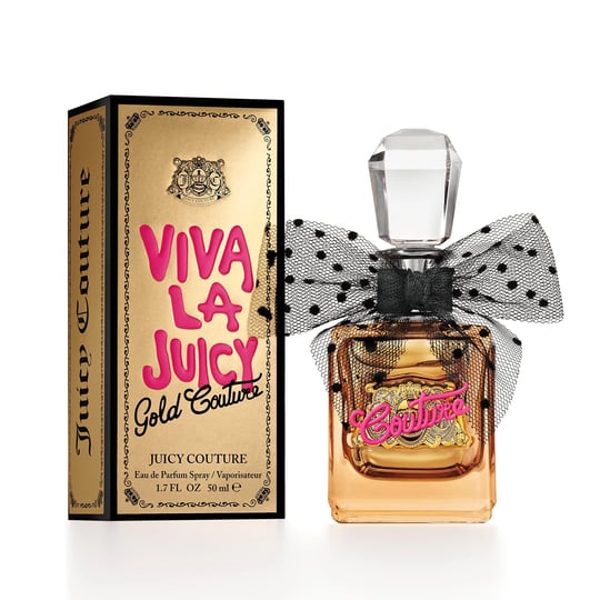 juicy-couture-viva-la-juicy-gold-couture-eau-de-parfum-spray-1-7-oz-1