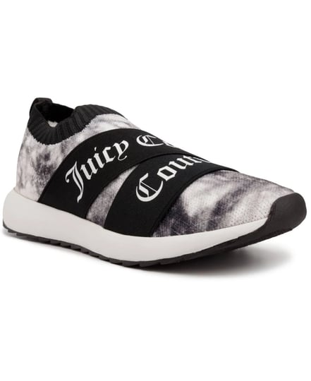 juicy-couture-womens-annouce-slip-on-sneakers-size-8-5m-1