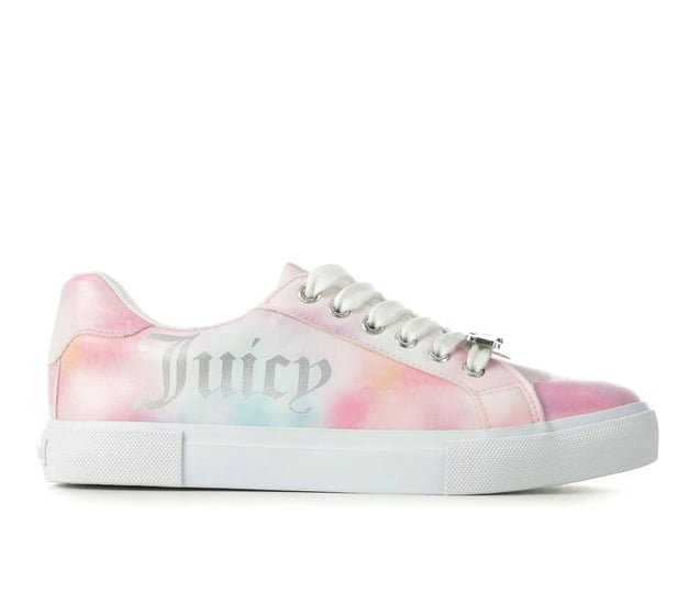 juicy-couture-womens-clarity-fashion-sneaker-size-6-5m-pink-1