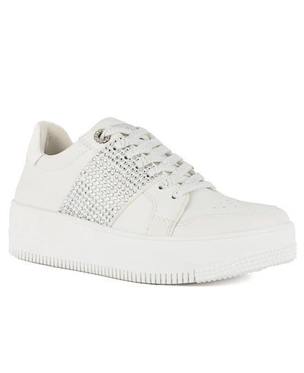 juicy-couture-womens-deja-embellished-sneakers-white-size-7-5m-1