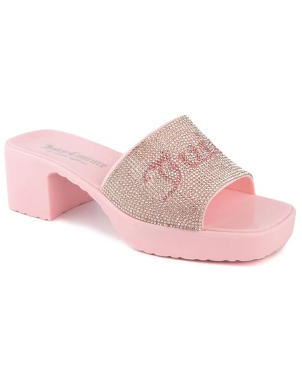 juicy-couture-womens-harmona-slip-on-dressy-heels-womens-size-8-pink-1