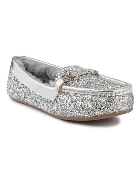 juicy-couture-womens-intoit-moccasin-slippers-1