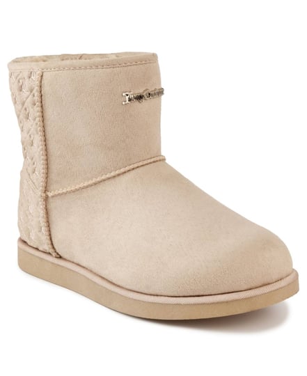 juicy-couture-womens-kave-winter-boots-beige-size-6m-1