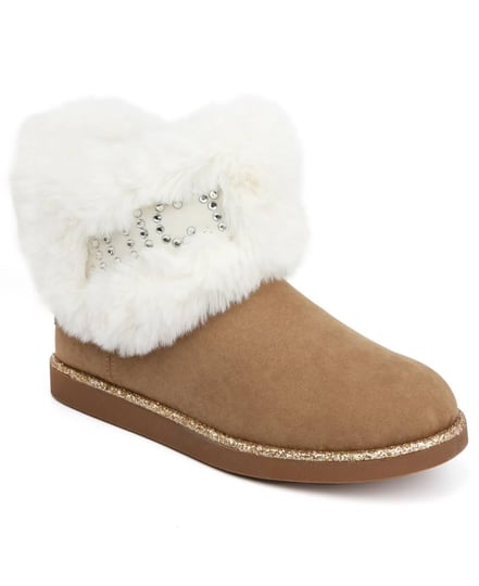 juicy-couture-womens-keeper-winter-boots-natural-c-size-8m-1