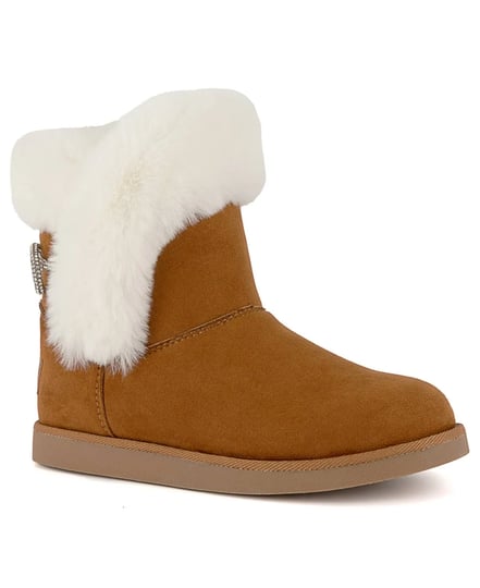 juicy-couture-womens-ken-cold-weather-booties-cognac-size-8m-1