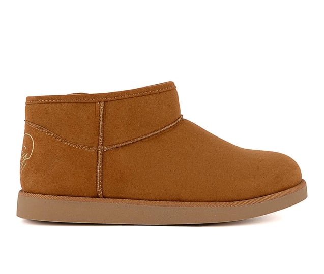 juicy-couture-womens-kiona-cold-weather-boots-cognac-size-10m-1
