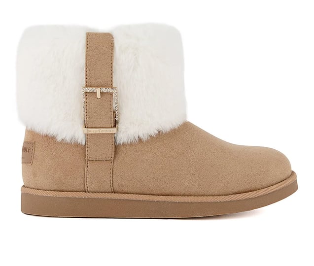 juicy-couture-womens-klaire-cold-weather-booties-natural-size-10m-1