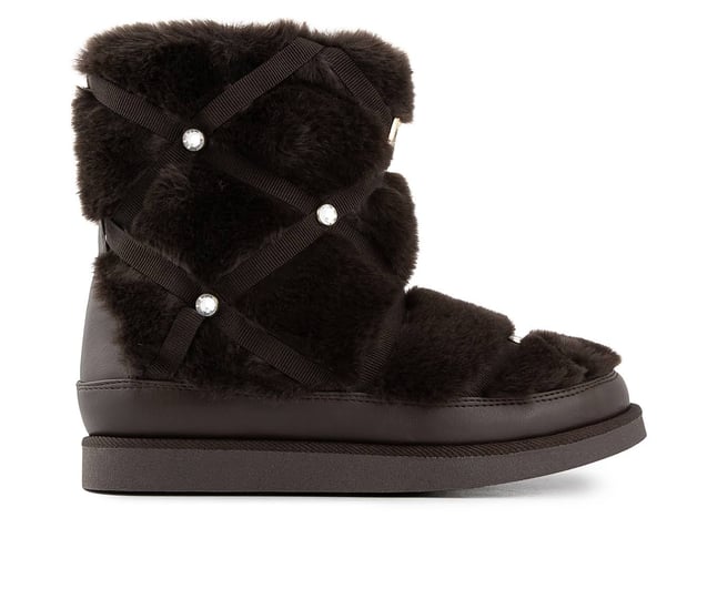 juicy-couture-womens-knockout-winter-booties-brown-size-7m-1