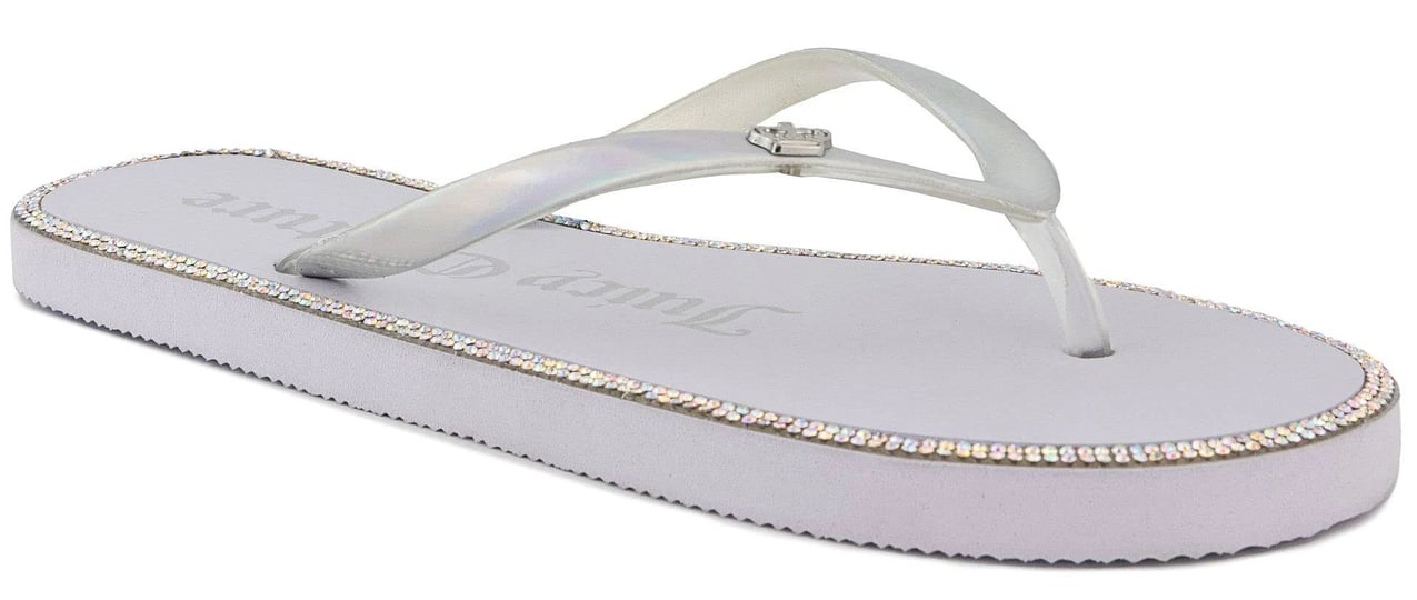juicy-couture-womens-sparks-flat-thong-sandal-womens-shoes-size-7-1