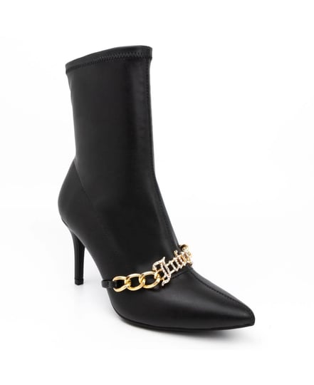 juicy-couture-womens-tommi-booties-womens-shoessize-6-black-1