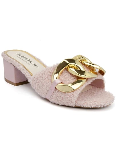 juicy-couture-zumi-womens-sherpa-heeled-sandals-size-8-pink-1