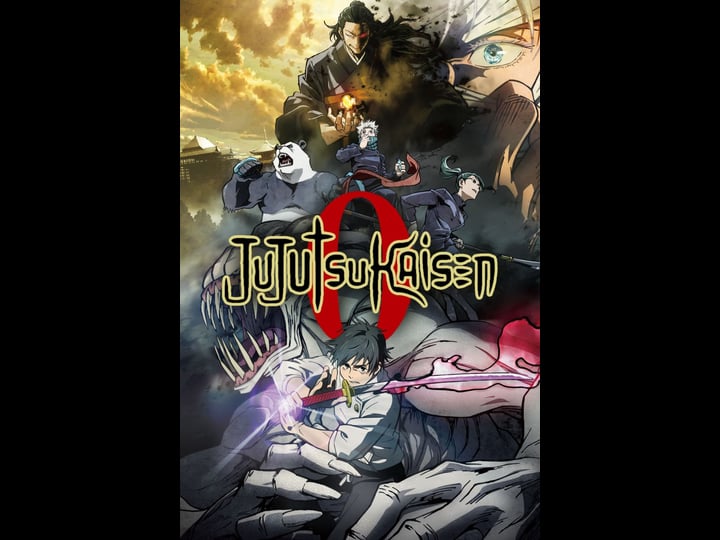 jujutsu-kaisen-0-4303398-1