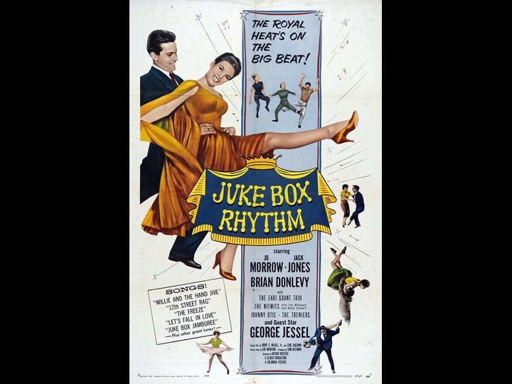 juke-box-rhythm-4418673-1