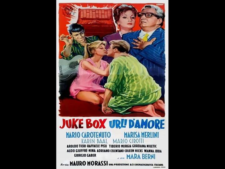 juke-box-urli-damore-1522977-1
