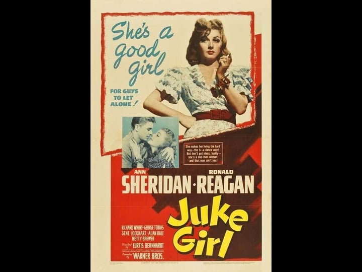 juke-girl-753486-1