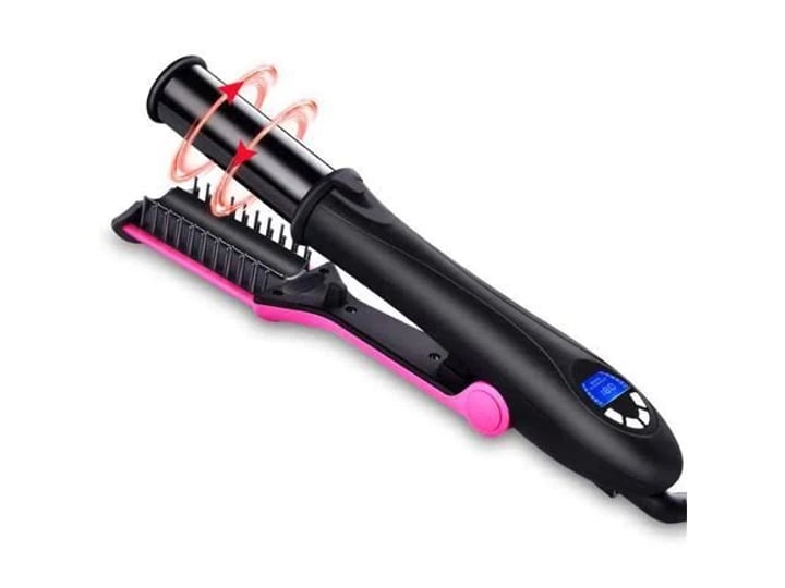 jukey-professional-hair-straightening-curling-iron-2-in-1-style-flat-irons-1-way-rotating-iron-curle-1