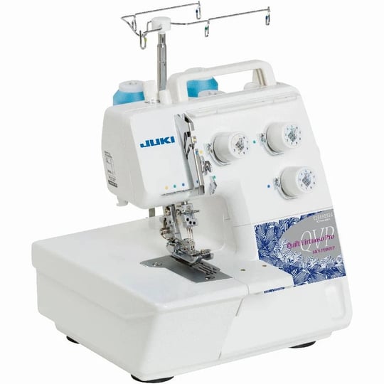 juki-mcs-1700qvp-coverstitch-machine-1