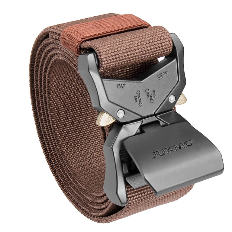 jukmo-tactical-belt-military-hiking-rigger-1-5-nylon-web-work-belt-w-heavy-duty-quick-release-buckle-1