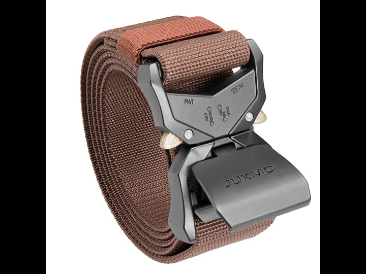 jukmo-tactical-belt-military-hiking-rigger-1-5-nylon-web-work-belt-w-heavy-duty-quick-release-buckle-1