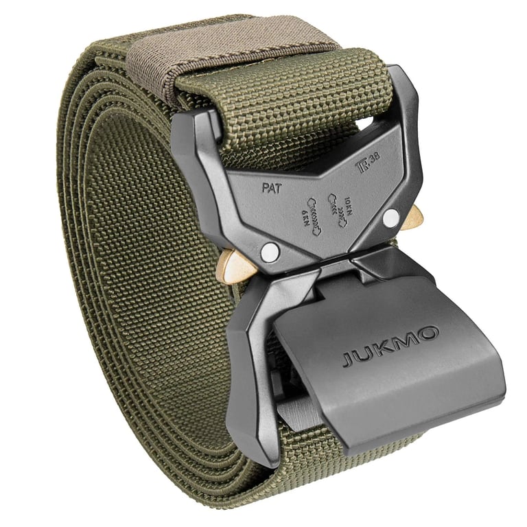 jukmo-tactical-belt-military-hiking-rigger-1-5-nylon-web-work-belt-with-heavy-duty-quick-release-buc-1
