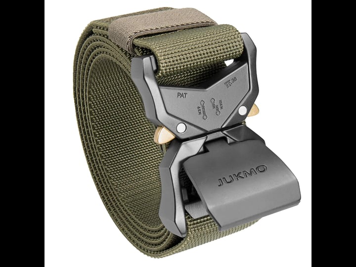 jukmo-tactical-belt-military-hiking-rigger-1-5-nylon-web-work-belt-with-heavy-duty-quick-release-buc-1