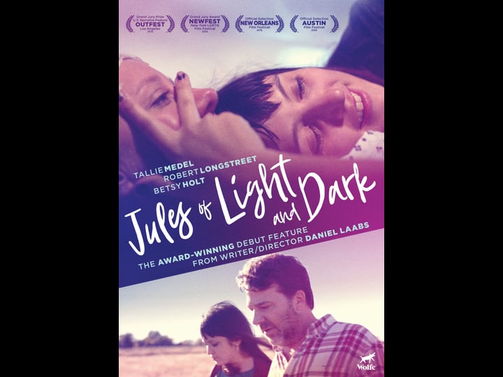jules-of-light-and-dark-4348682-1