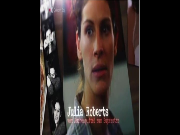 julia-roberts-vom-aschenputtel-zum-superstar-tt9691538-1