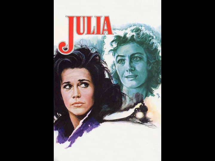 julia-tt0076245-1