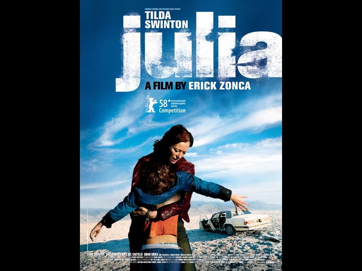 julia-tt0903627-1