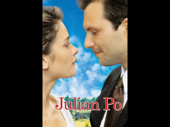 julian-po-tt0119429-1