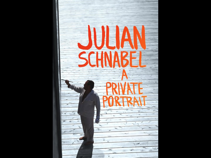 julian-schnabel-a-private-portrait-tt6794464-1