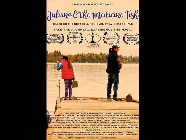 juliana-the-medicine-fish-tt5061790-1