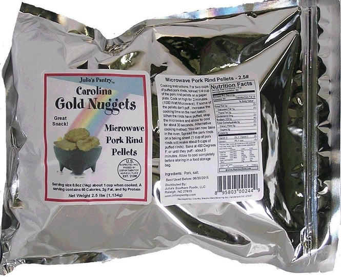 julias-pantry-pork-rinds-2-5-pounds-value-bag-zero-carbs-atkins-keto-paleo-and-diabetic-diet-friendl-1