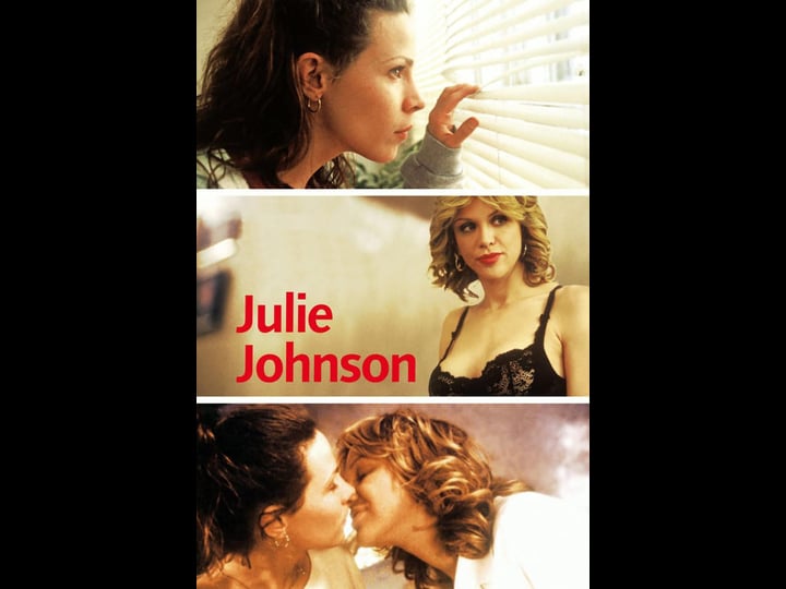 julie-johnson-tt0239509-1