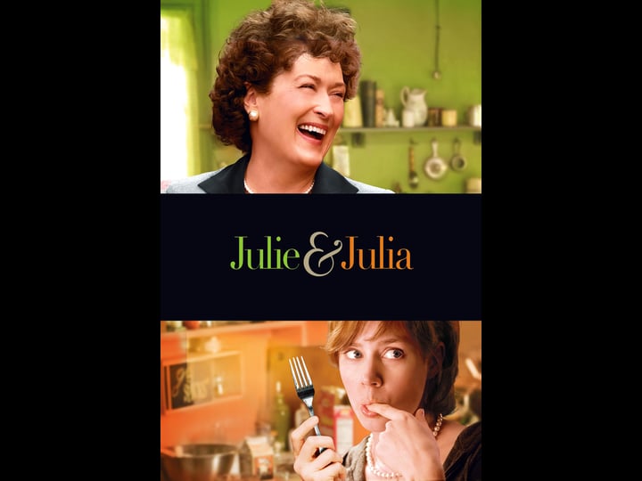 julie-julia-tt1135503-1