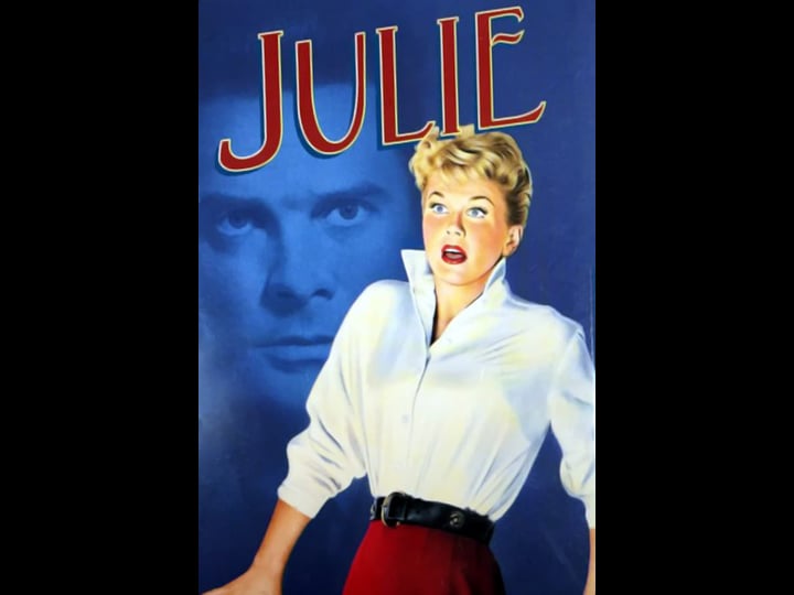 julie-tt0049388-1