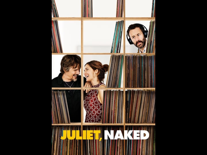 juliet-naked-tt5607096-1