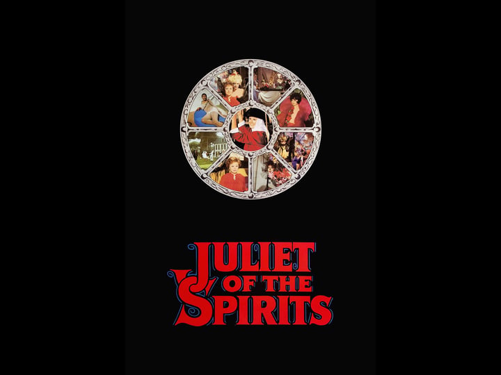juliet-of-the-spirits-tt0059229-1