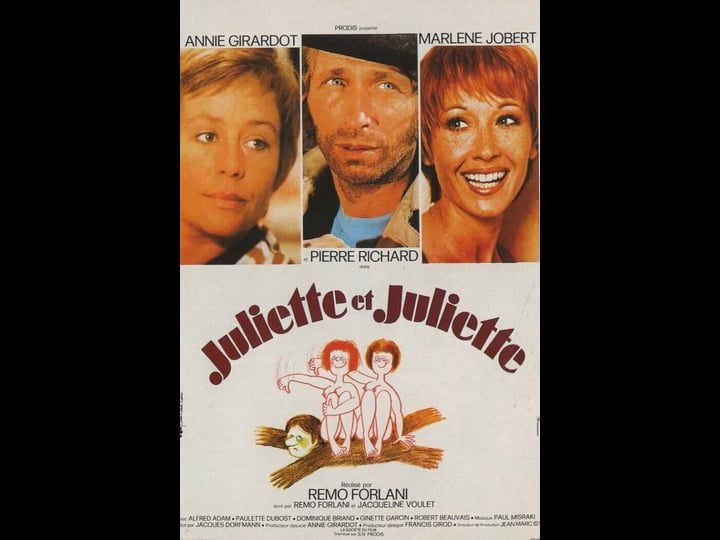 juliette-and-juliette-tt0186258-1