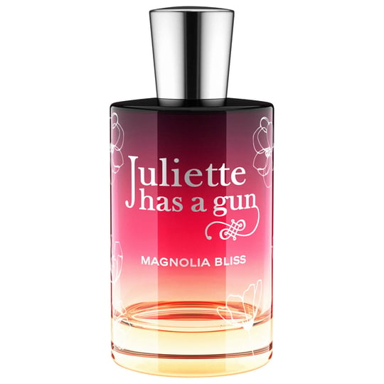 juliette-has-a-gun-magnolia-bliss-eau-de-parfum-spray-1