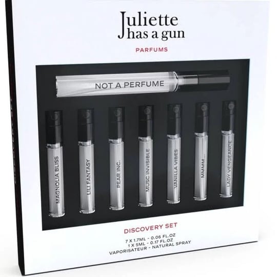 juliette-has-a-gun-magnolia-discovery-set-1
