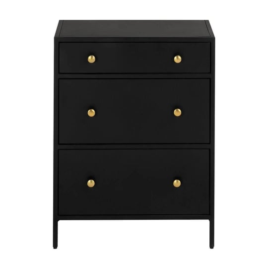 julina-3-drawer-iron-nightstand-in-black-joss-main-1