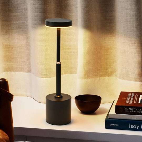 julinshun-cordless-table-lamp-portable-table-lamp-3-speed-brightness-touch-control-minimalist-design-1