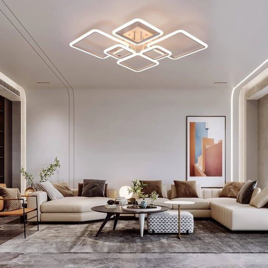 julinshun-modern-led-ceiling-light95w-remote-control-dimmable-ceiling-lamps6-rings-white-modern-led--1