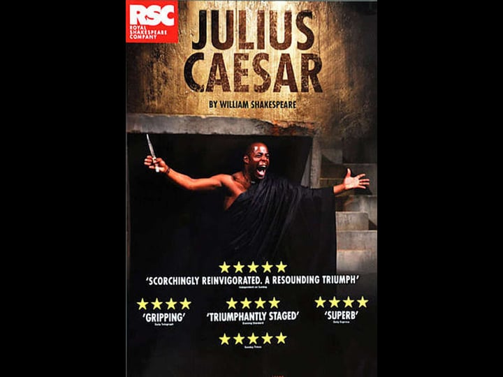 julius-caesar-4456718-1