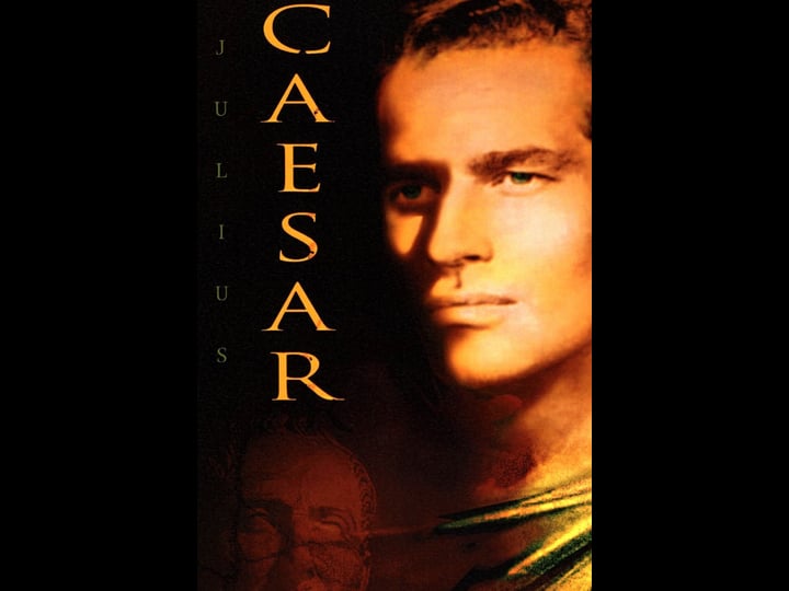 julius-caesar-tt0042622-1