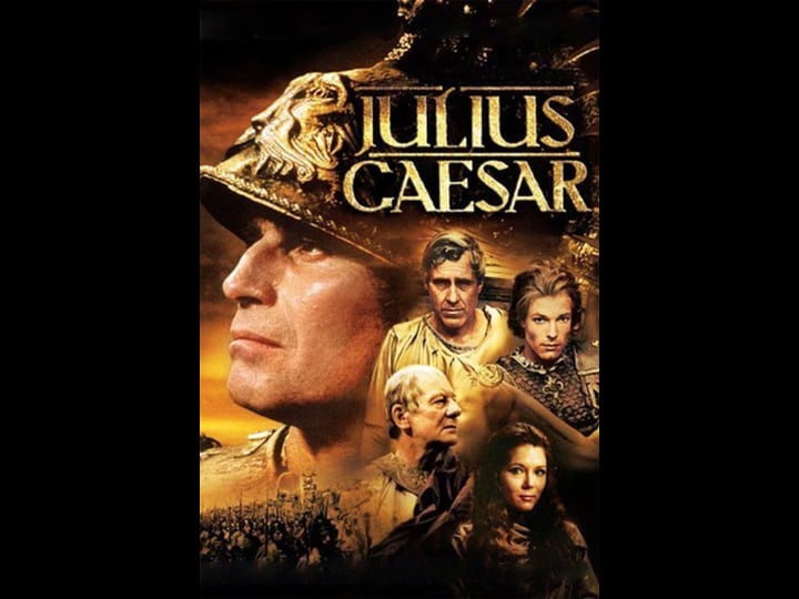 julius-caesar-tt0065922-1