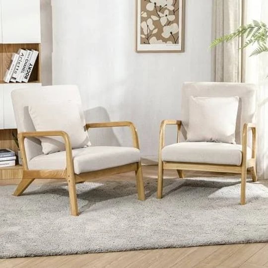 julys-song-mid-century-modern-accent-chair-set-of-2-linen-upholstered-lounge-chairs-for-living-roomr-1